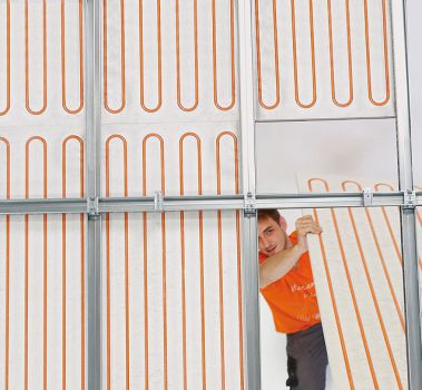 Variotherm-floor-heating