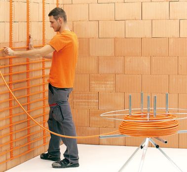 Variotherm-floor-heating