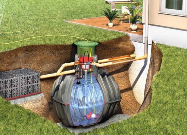 Kyasol-water-solutions